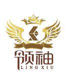 爱游戏是资助罗马
